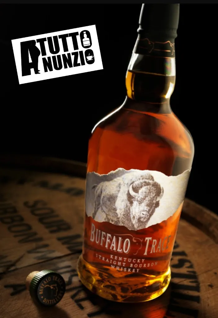 Menu_A Tutto Nunzio_Trinitapoli_image_5