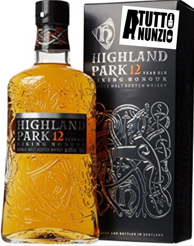 Menu_A Tutto Nunzio_Trinitapoli_image_6