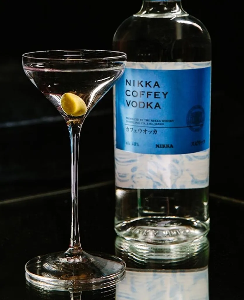 Menu_A Tutto Nunzio_Trinitapoli_image_7