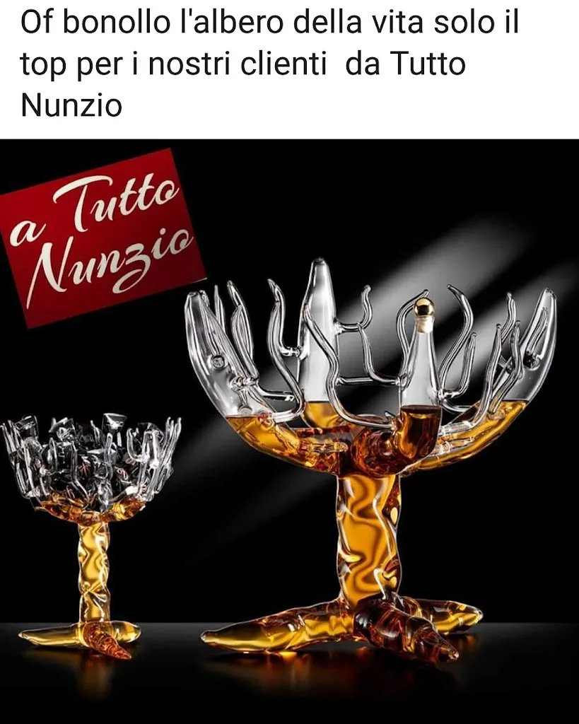 Menu_A Tutto Nunzio_Trinitapoli_image_8