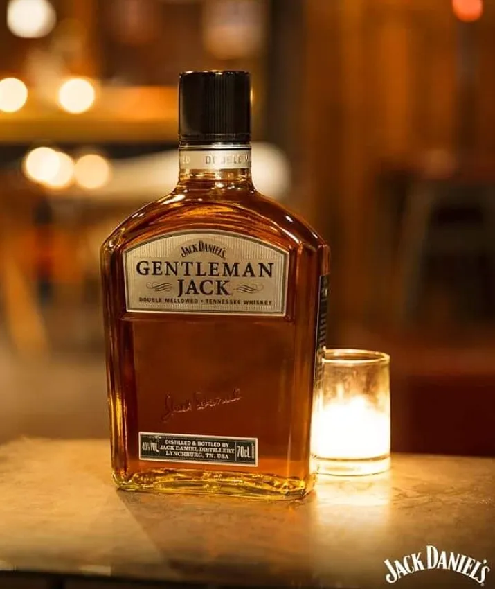 Menu_A Tutto Nunzio_Trinitapoli_image_9