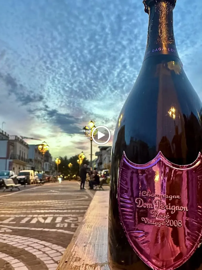 A Tutto Nunzio_Trinitapoli_slider_image_2