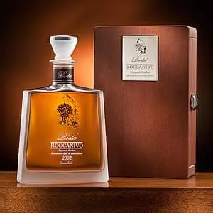 A Tutto Nunzio_Trinitapoli_slider_image_3