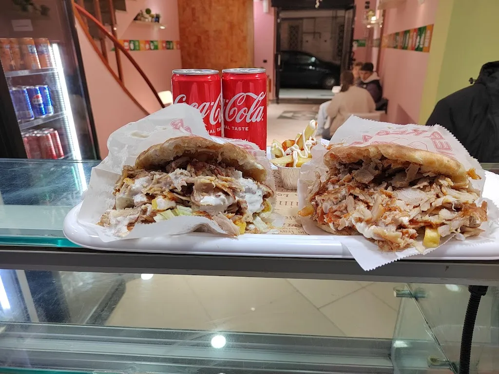 Menu_Musa Kebab_Trinitapoli_image_1