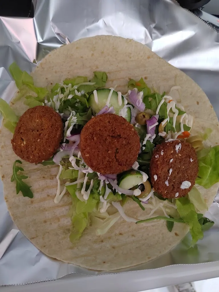 Menu_Musa Kebab_Trinitapoli_image_2