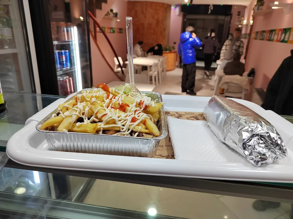 Menu_Musa Kebab_Trinitapoli_image_3