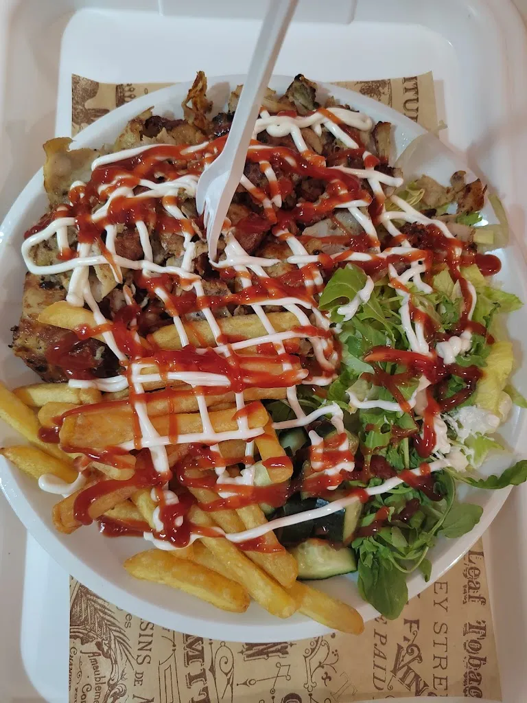 Musa Kebab_Trinitapoli_slider_image_2