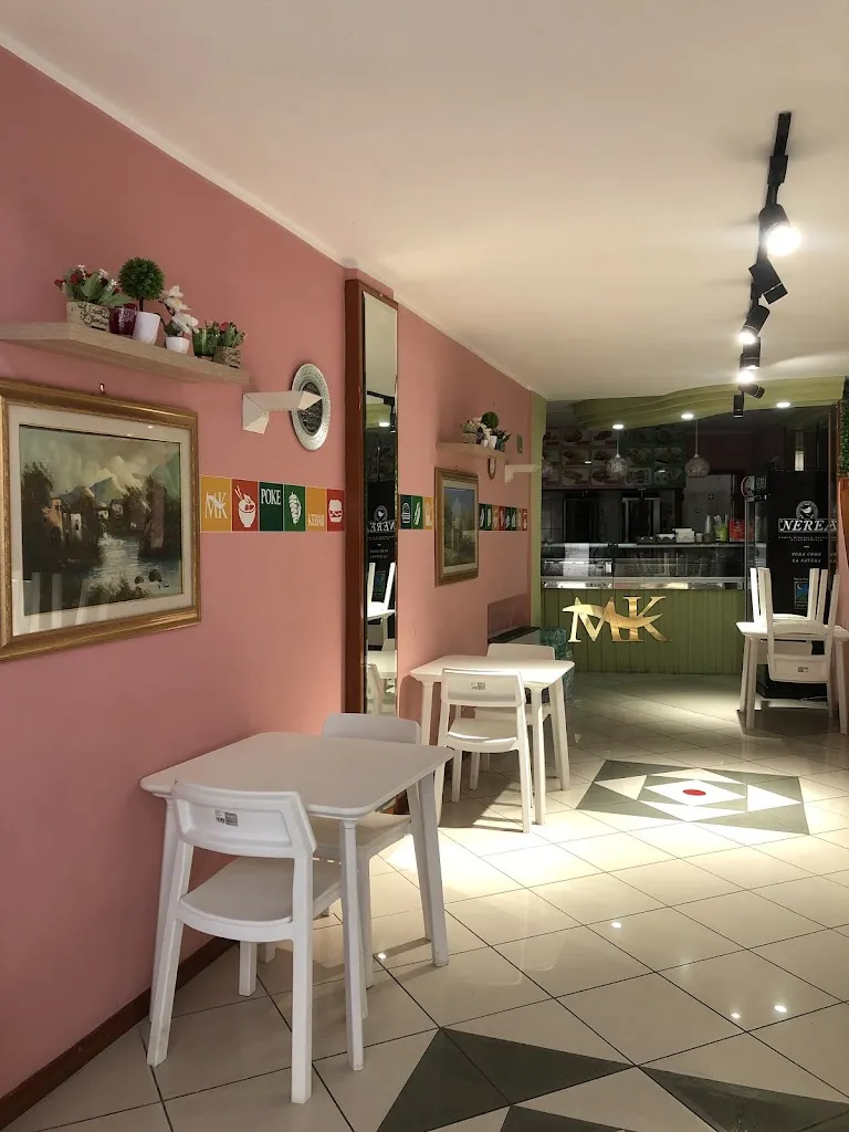 Musa Kebab_Trinitapoli_slider_image_3