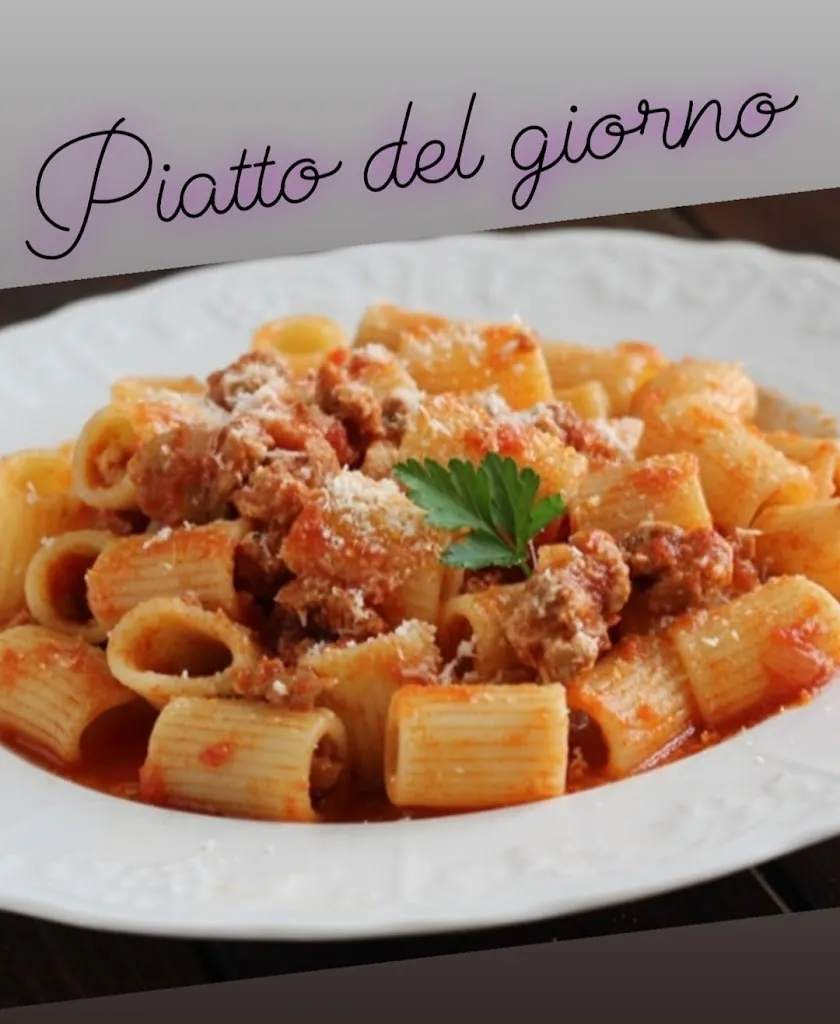 Menu_Enoteca Morena_Albano di Lucania_image_2