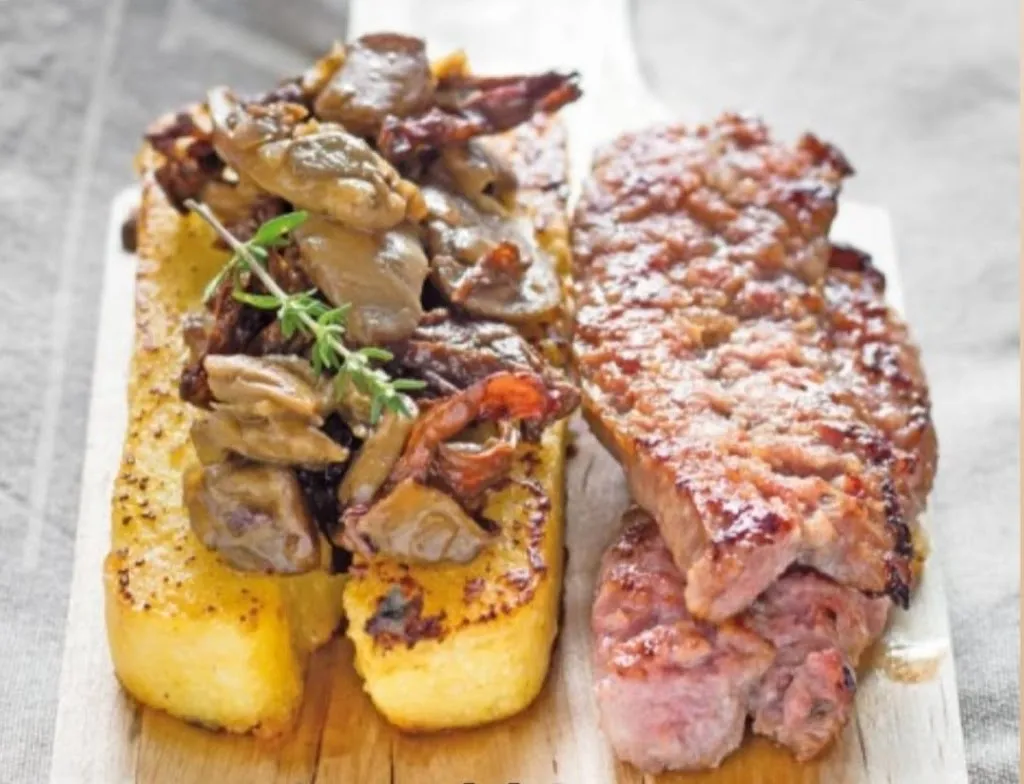 Menu_Enoteca Morena_Albano di Lucania_image_3