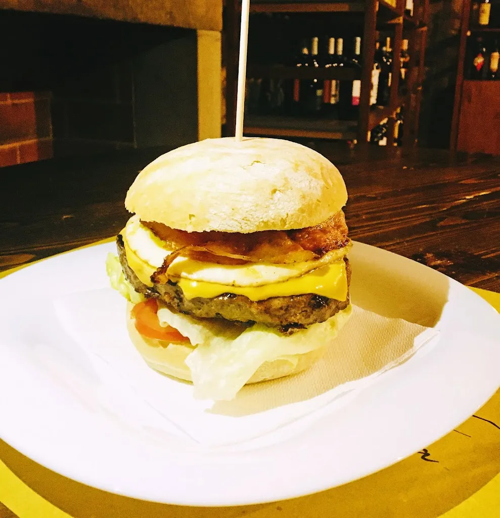 Menu_Enoteca Morena_Albano di Lucania_image_4