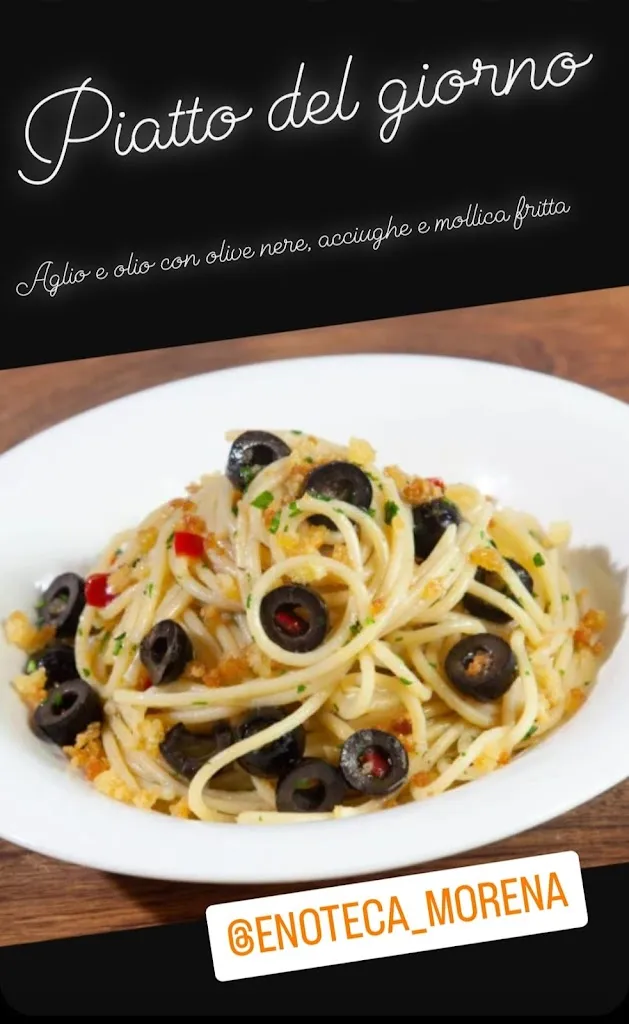 Menu_Enoteca Morena_Albano di Lucania_image_5