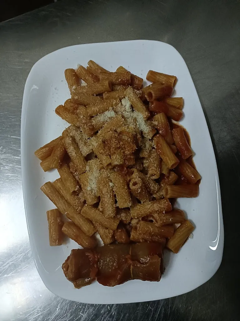 Menu_Enoteca Morena_Albano di Lucania_image_6