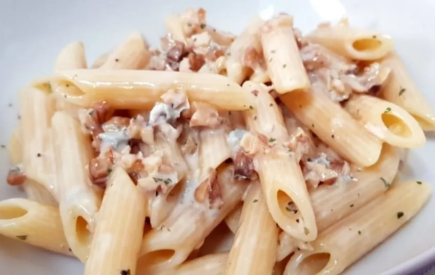 Menu_Enoteca Morena_Albano di Lucania_image_7