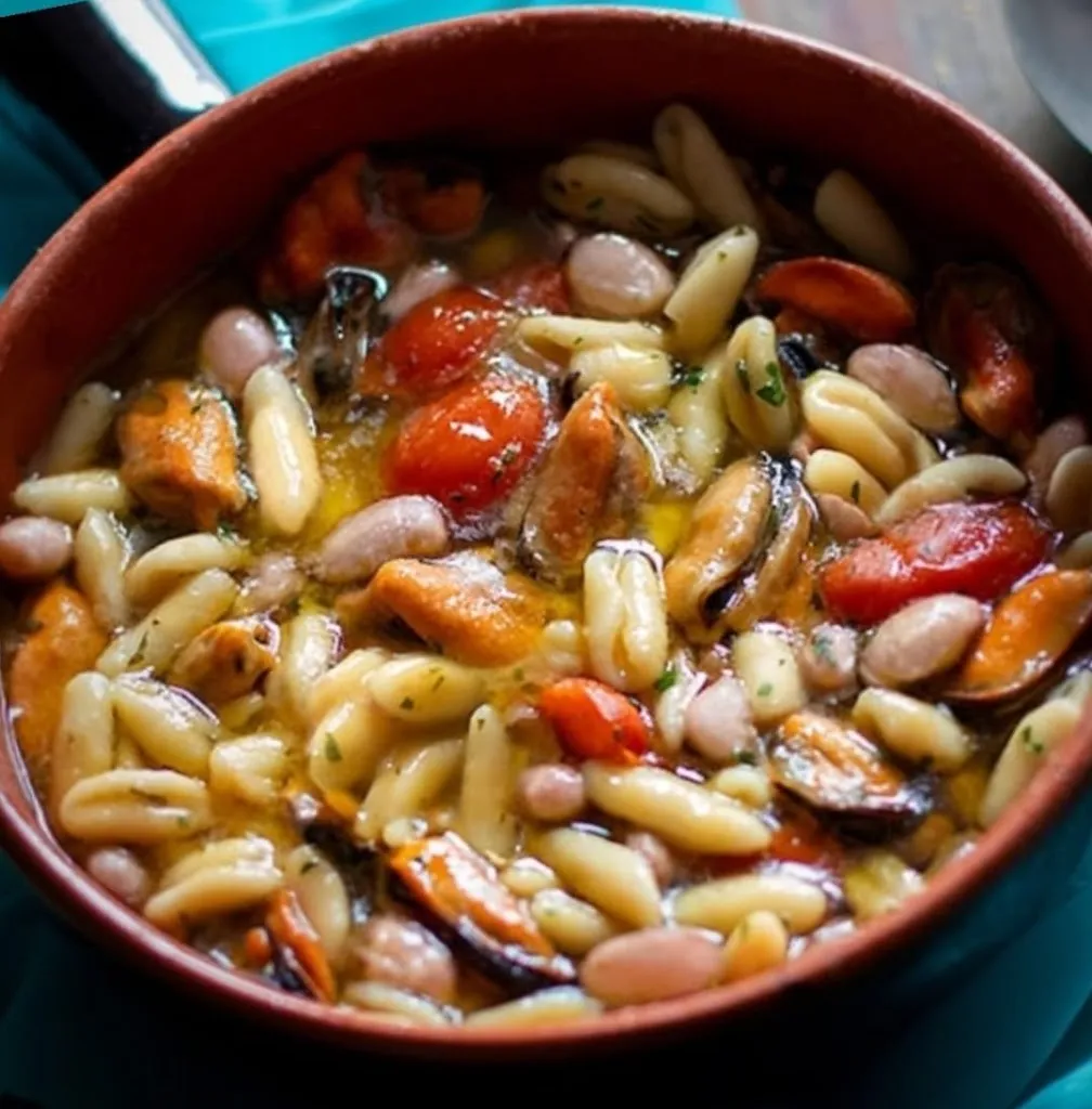 Menu_Enoteca Morena_Albano di Lucania_image_8