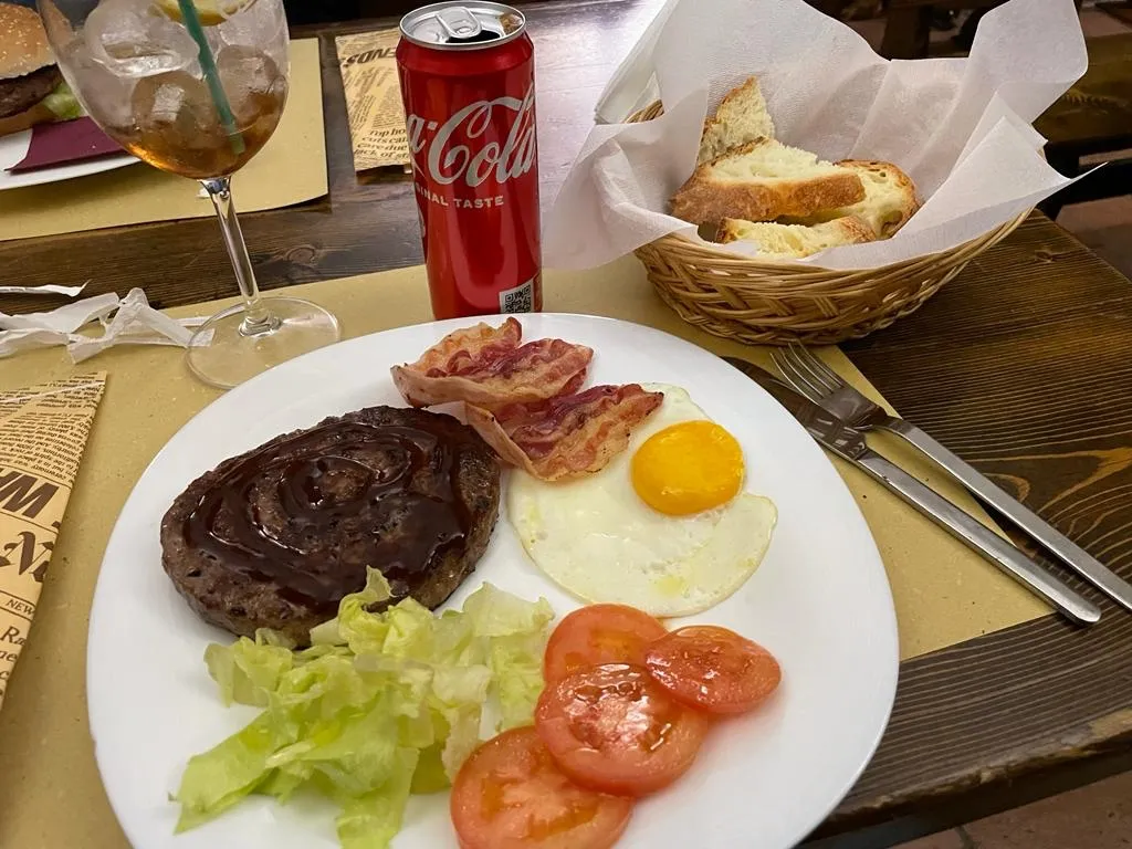 Menu_Enoteca Morena_Albano di Lucania_image_9