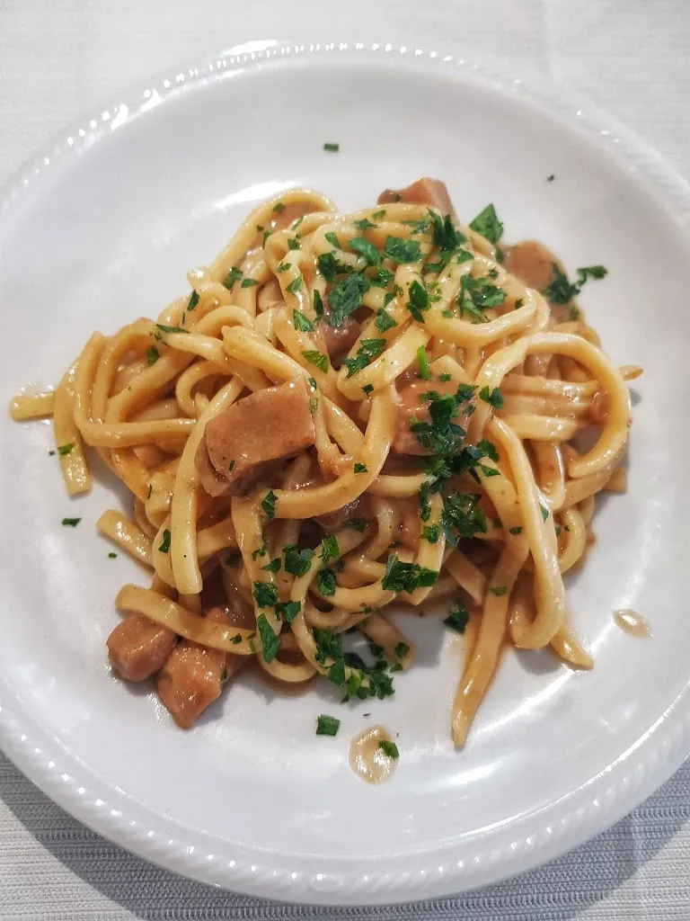 Menu_Ristorante Fontanili_Albano di Lucania_image_1