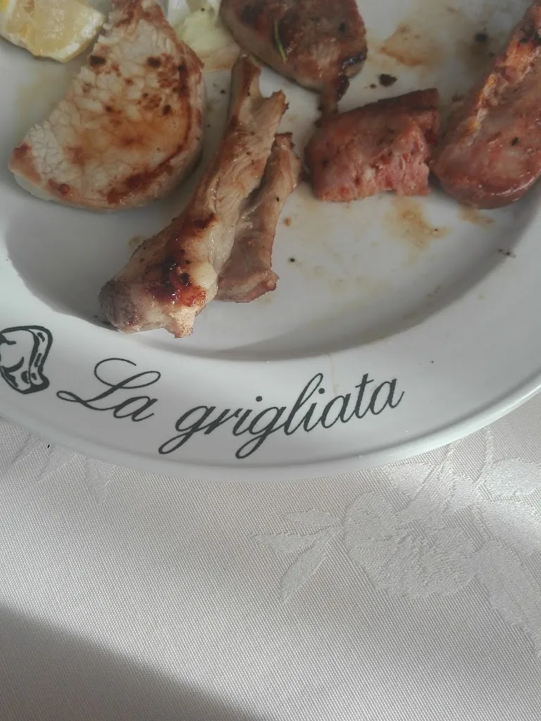 Menu_Ristorante Fontanili_Albano di Lucania_image_2