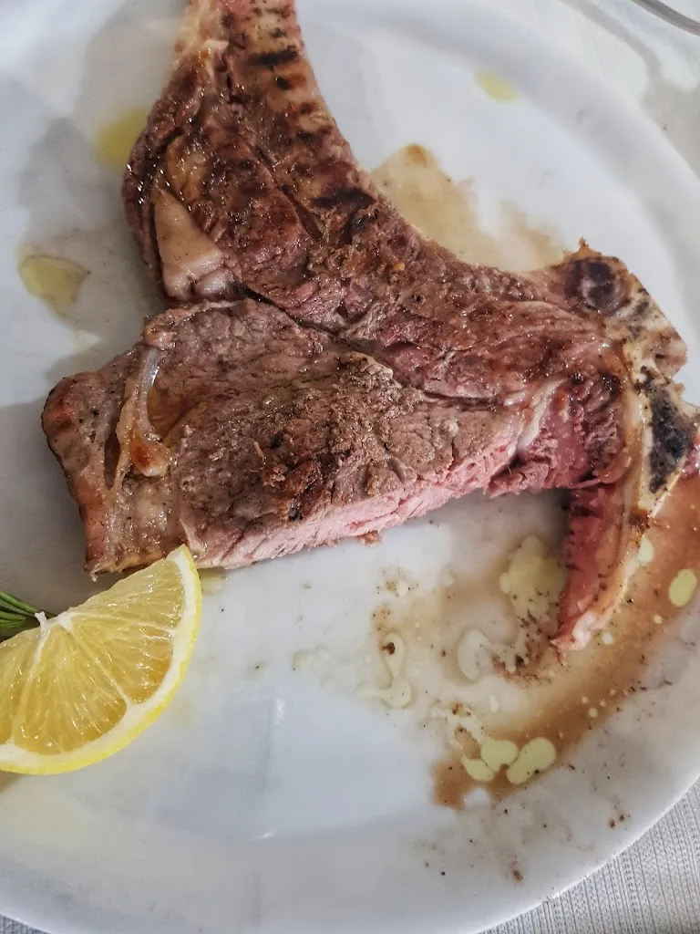 Menu_Ristorante Fontanili_Albano di Lucania_image_3