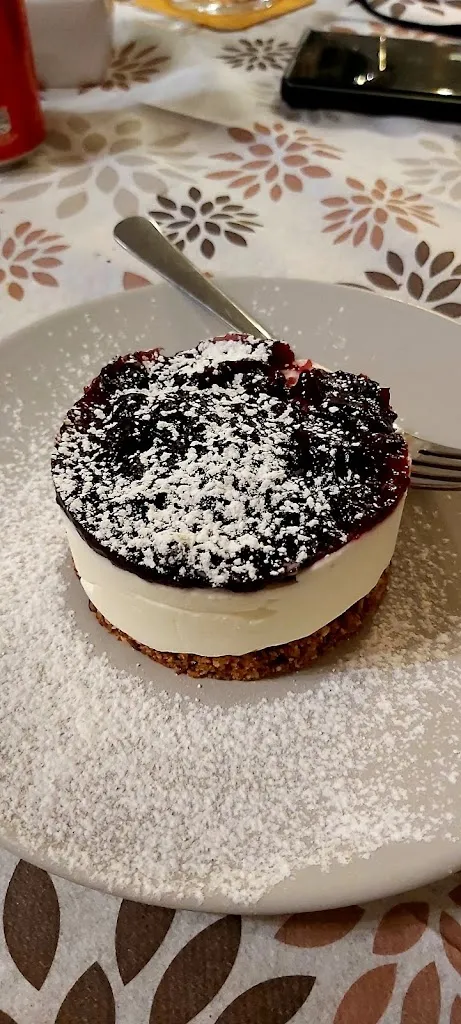 Menu_Ristorante Fontanili_Albano di Lucania_image_4