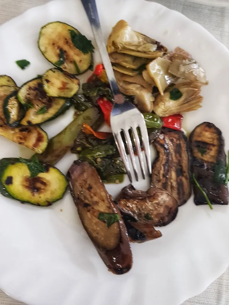 Menu_Ristorante Fontanili_Albano di Lucania_image_5