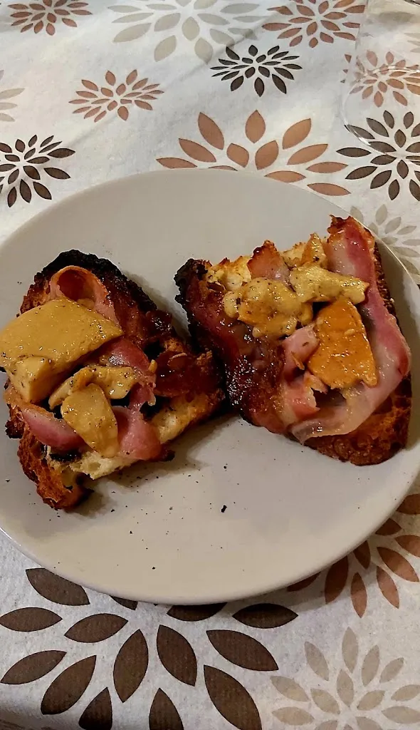 Menu_Ristorante Fontanili_Albano di Lucania_image_6