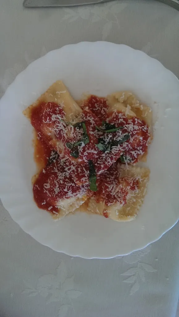 Menu_Ristorante Fontanili_Albano di Lucania_image_8