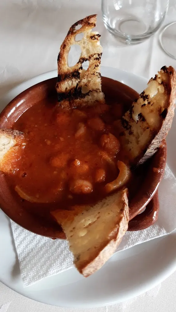 Menu_Ristorante Fontanili_Albano di Lucania_image_9