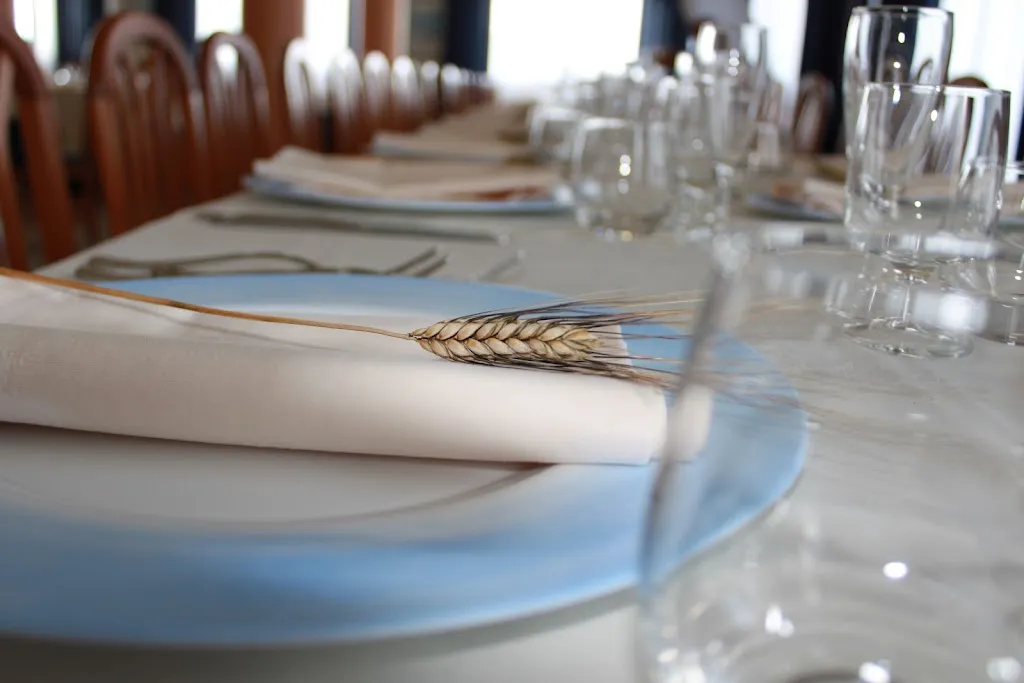 Ristorante Fontanili_Albano di Lucania_slider_image_1