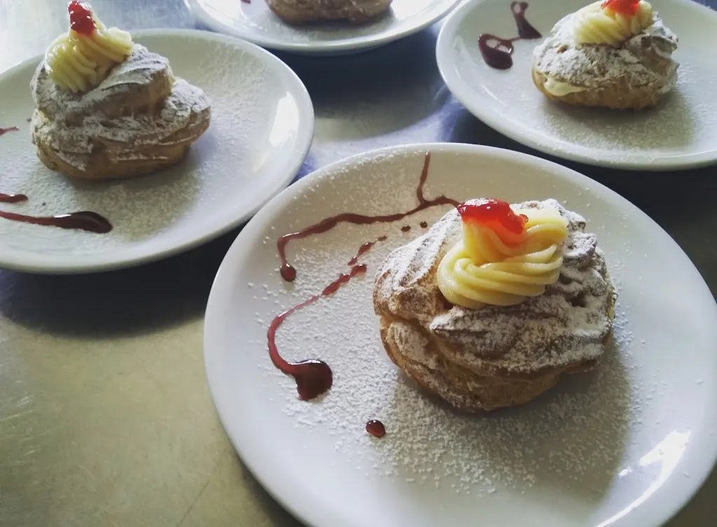 Ristorante Fontanili_Albano di Lucania_slider_image_3