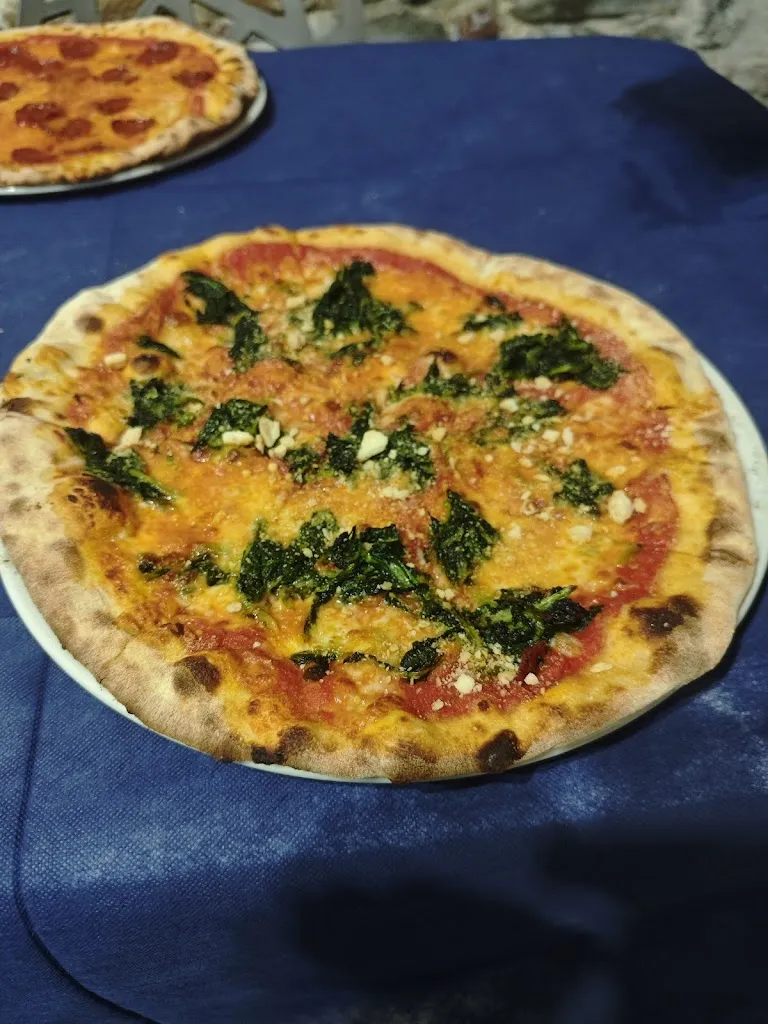 Menu_LA PERLA DEI CALANCHI_Aliano_image_1