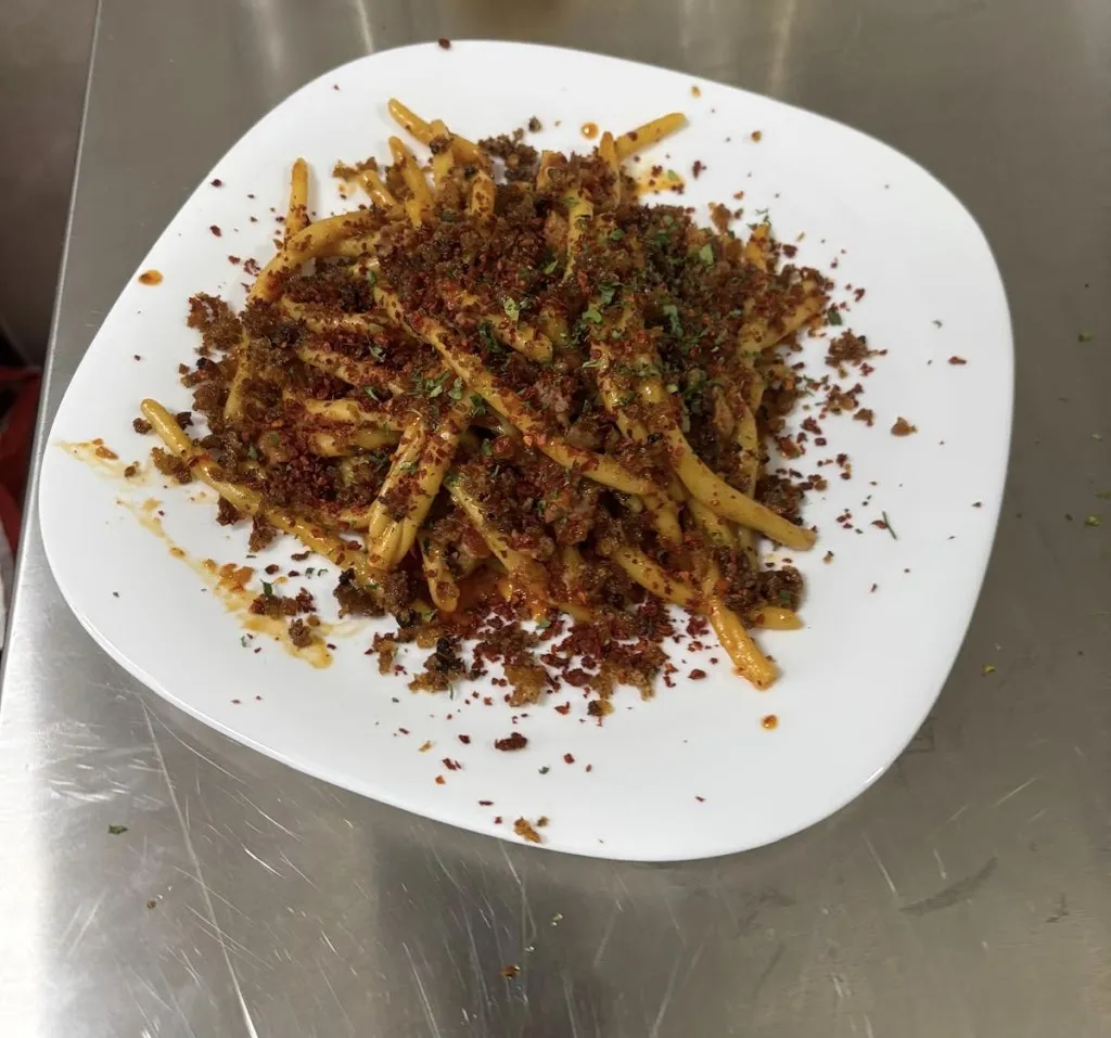 Menu_LA PERLA DEI CALANCHI_Aliano_image_2