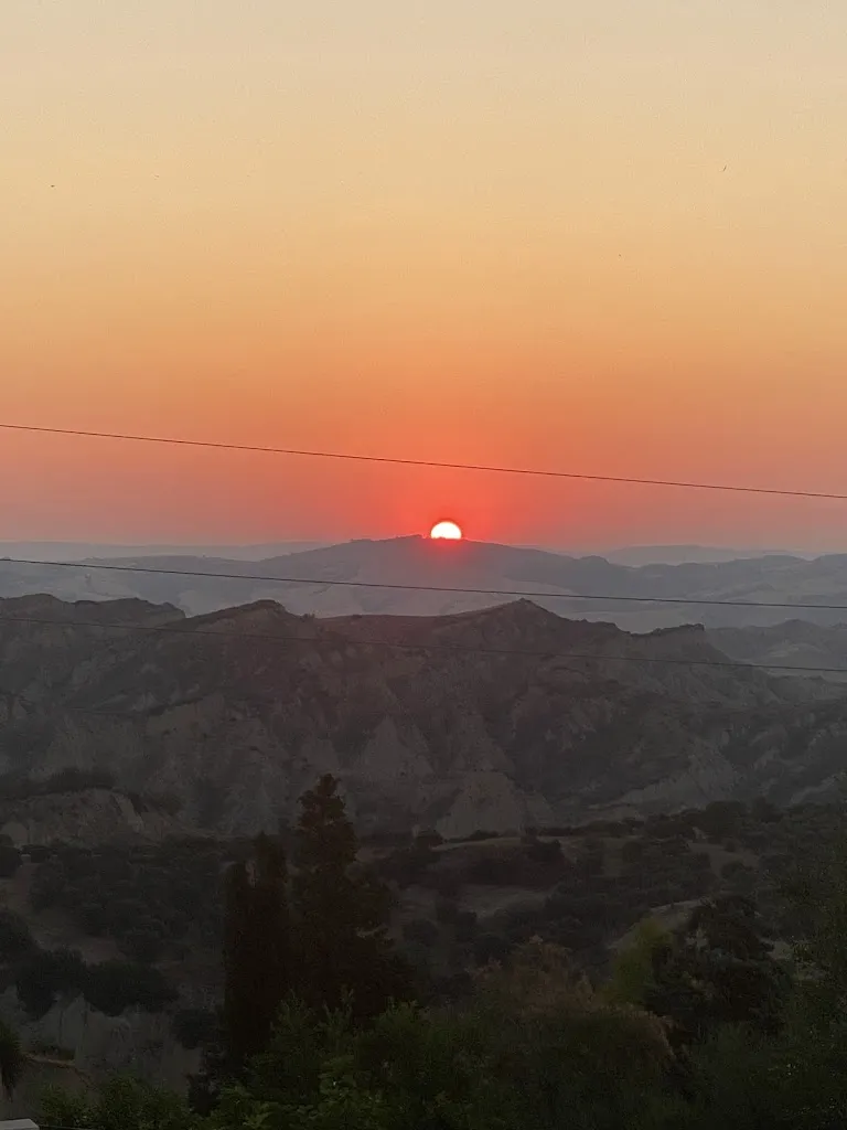 texal_LA PERLA DEI CALANCHI_Aliano_review