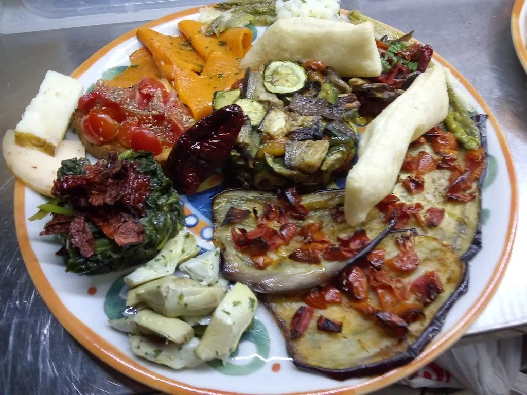 LA PERLA DEI CALANCHI_Aliano_slider_image_2