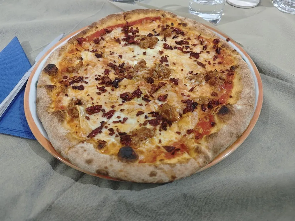 LA PERLA DEI CALANCHI_Aliano_slider_image_3