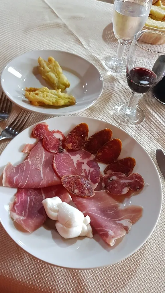 Menu_Taverna La Contadina Sisina_Aliano_image_3