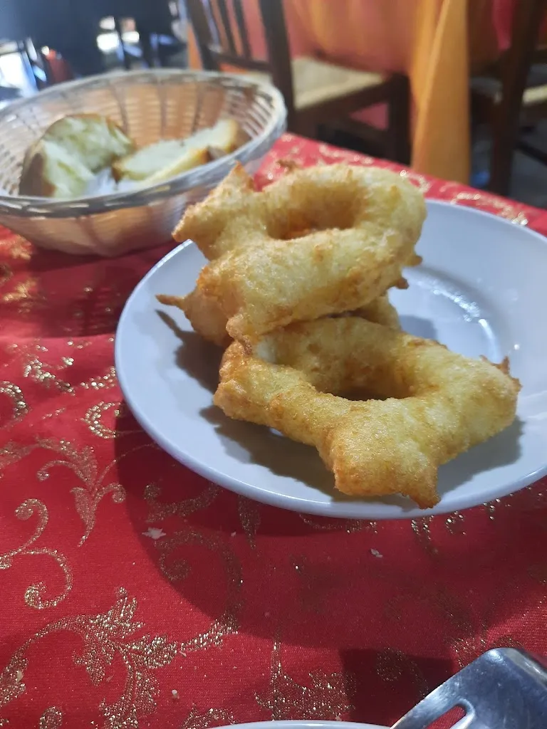 Menu_Taverna La Contadina Sisina_Aliano_image_4