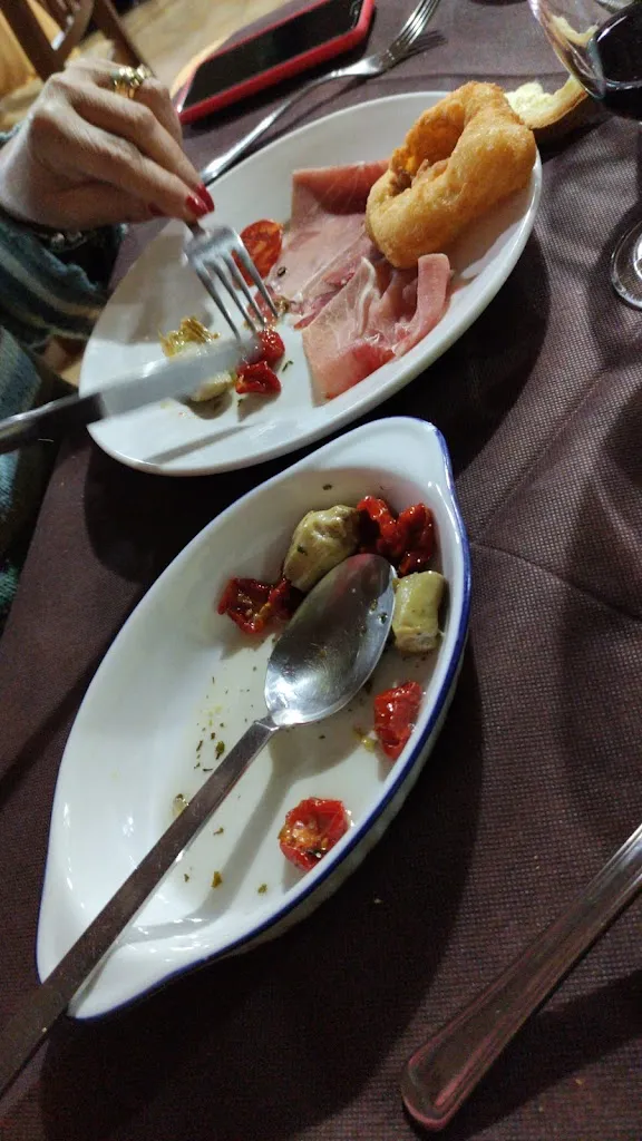 Menu_Taverna La Contadina Sisina_Aliano_image_5