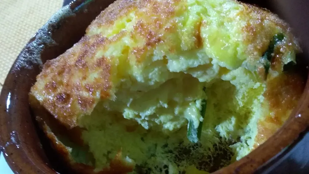 Menu_Taverna La Contadina Sisina_Aliano_image_6