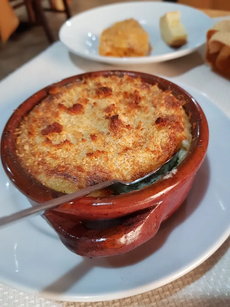 Menu_Taverna La Contadina Sisina_Aliano_image_7