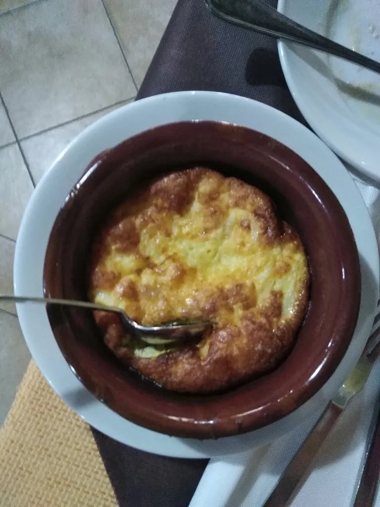 Menu_Taverna La Contadina Sisina_Aliano_image_8