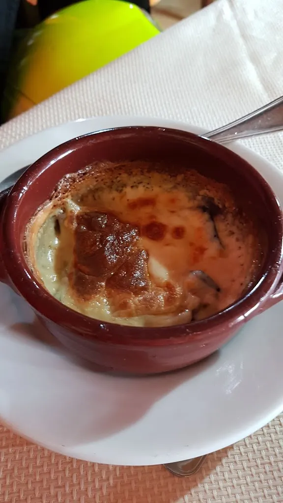 Menu_Taverna La Contadina Sisina_Aliano_image_9