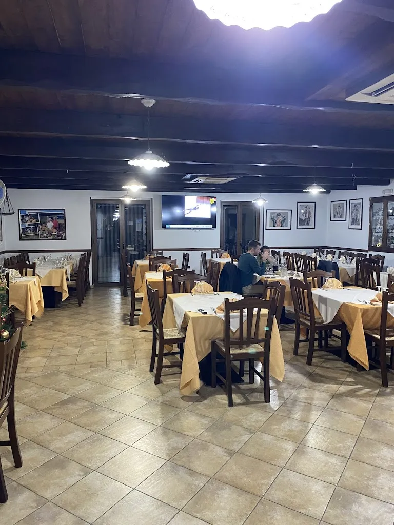 Taverna La Contadina Sisina_Aliano_slider_image_1