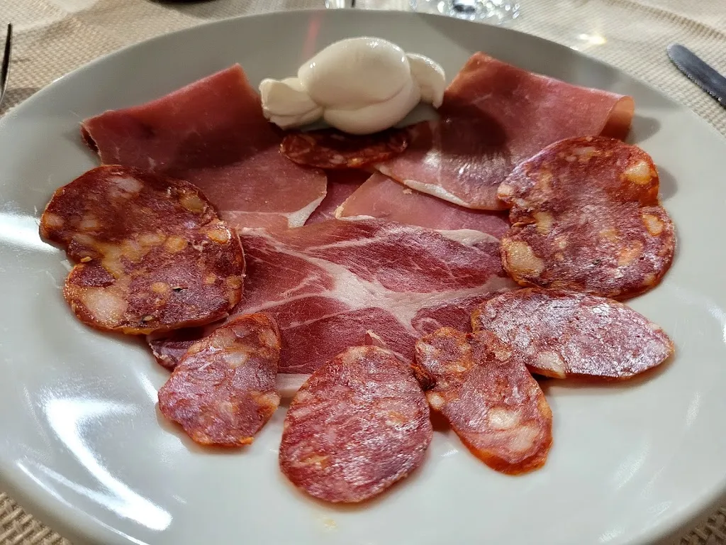 Taverna La Contadina Sisina_Aliano_slider_image_2