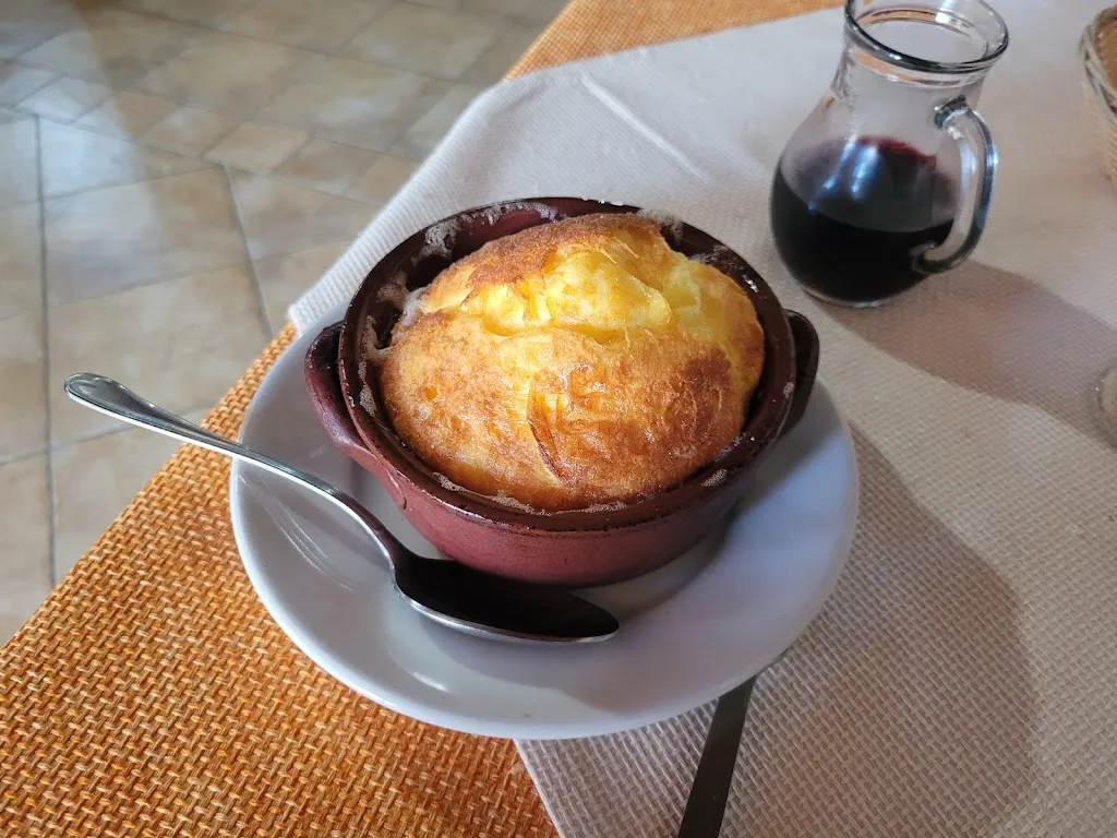 Taverna La Contadina Sisina_Aliano_slider_image_3