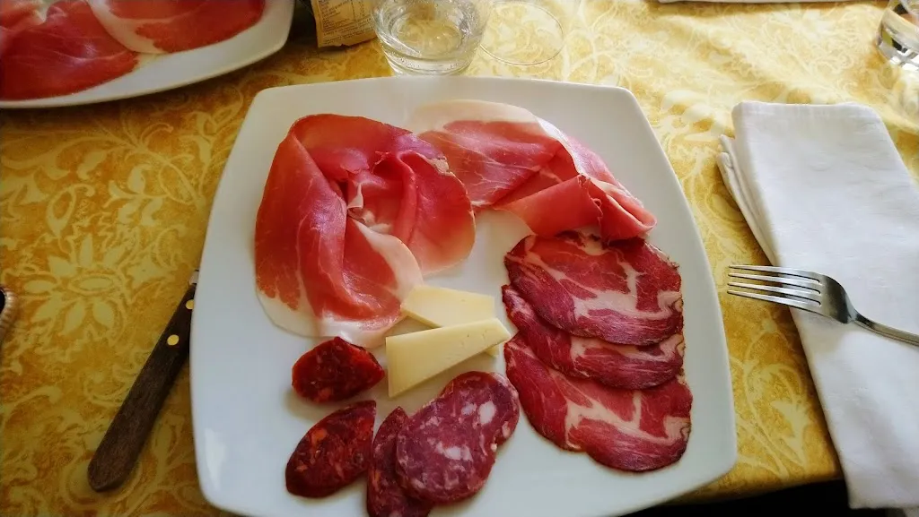 Menu_La Locanda con gli Occhi_Aliano_image_1