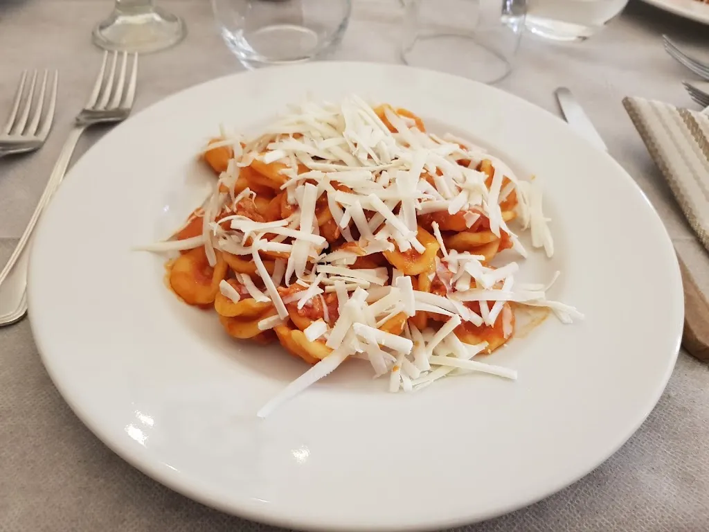 Menu_La Locanda con gli Occhi_Aliano_image_2