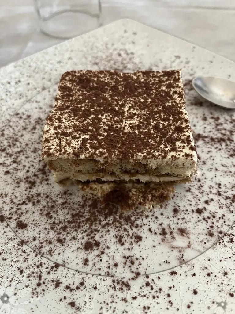 Menu_La Locanda con gli Occhi_Aliano_image_4