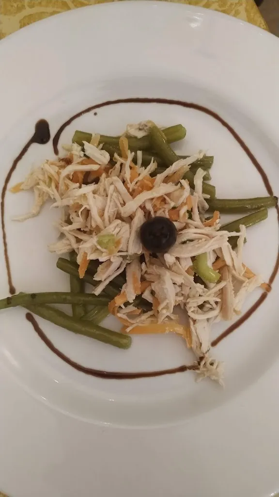 Menu_La Locanda con gli Occhi_Aliano_image_5