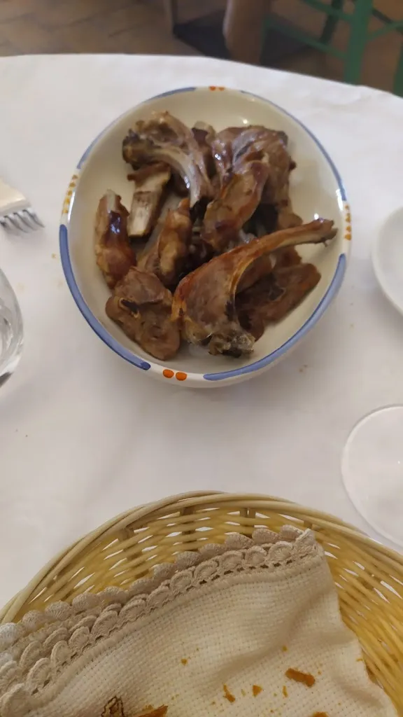 Menu_La Locanda con gli Occhi_Aliano_image_6